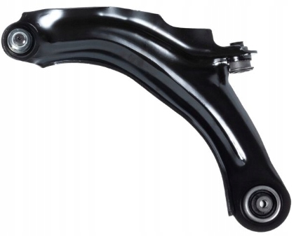 Renault Clio IV Zoe Rameno Přední Pravé Spodní