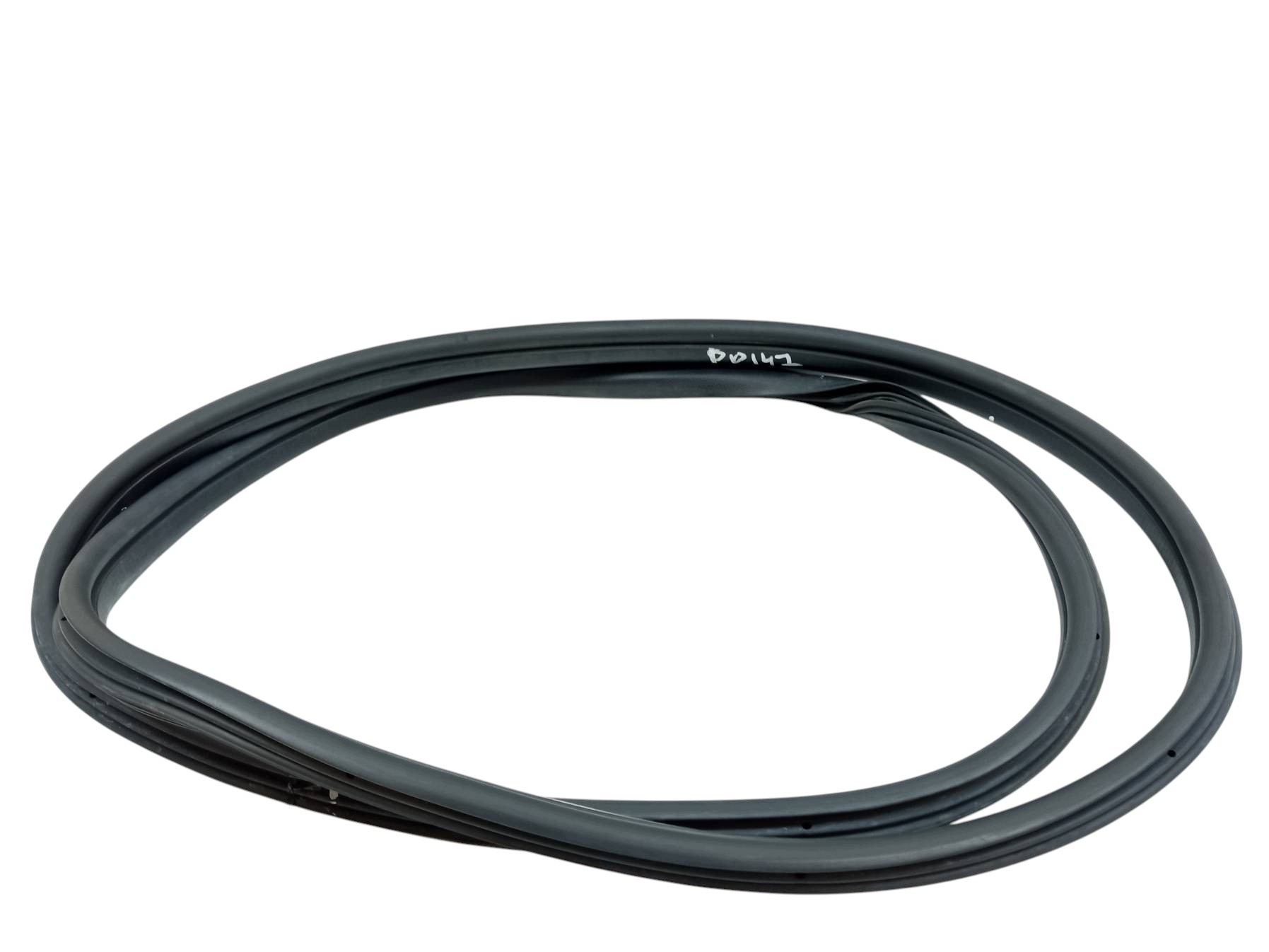 gasket door right front bodywork Fiat Tipo II (2016- )