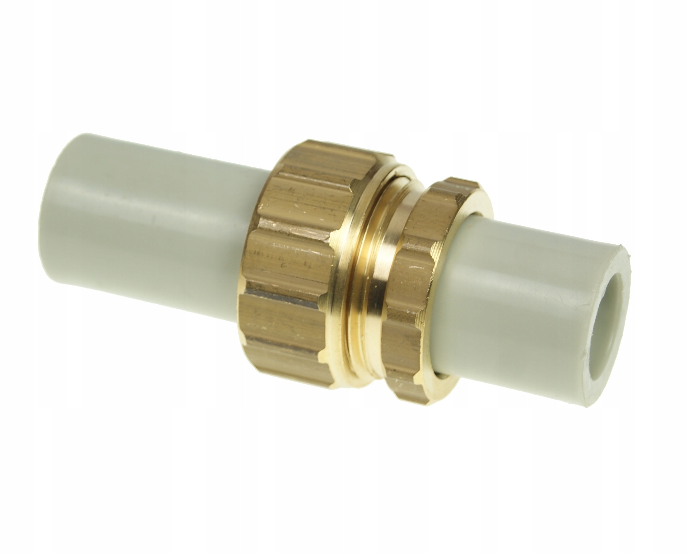 

Holender Śrubunek Fi 20 mm Pp zgrzewany