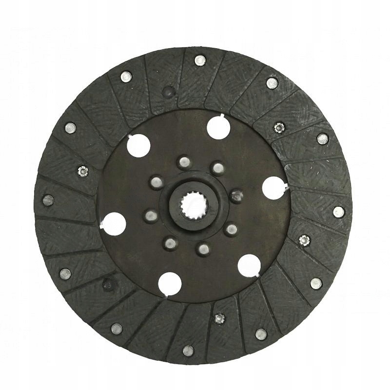 Tarcza sprzęgła URSUS C330 I st. 42212091 Andoria