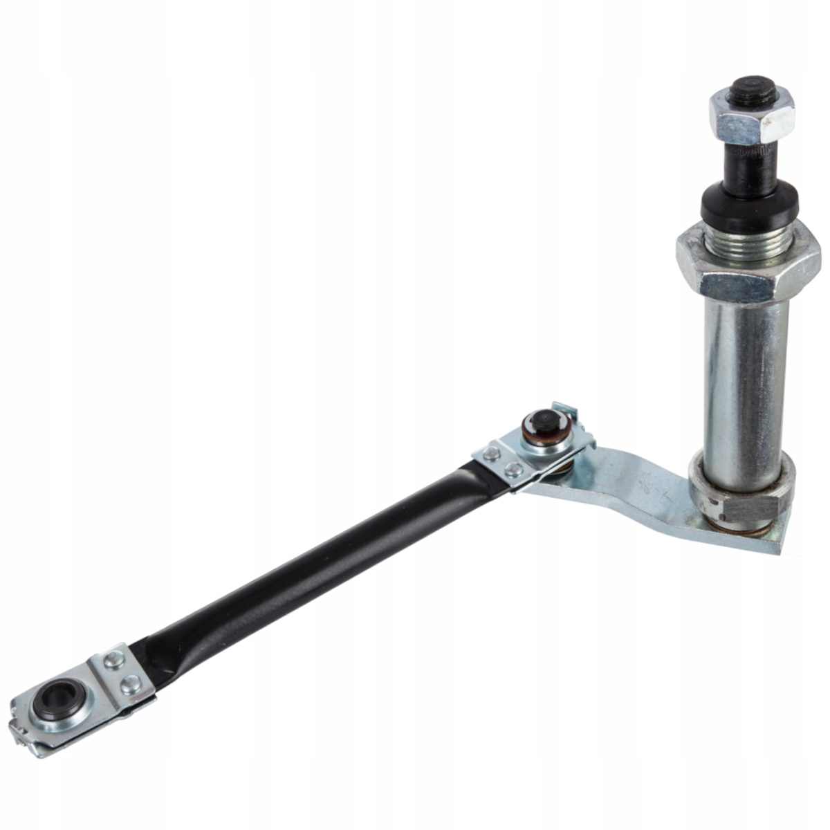 Подъемный привод Zetor 5011-7745 59185827