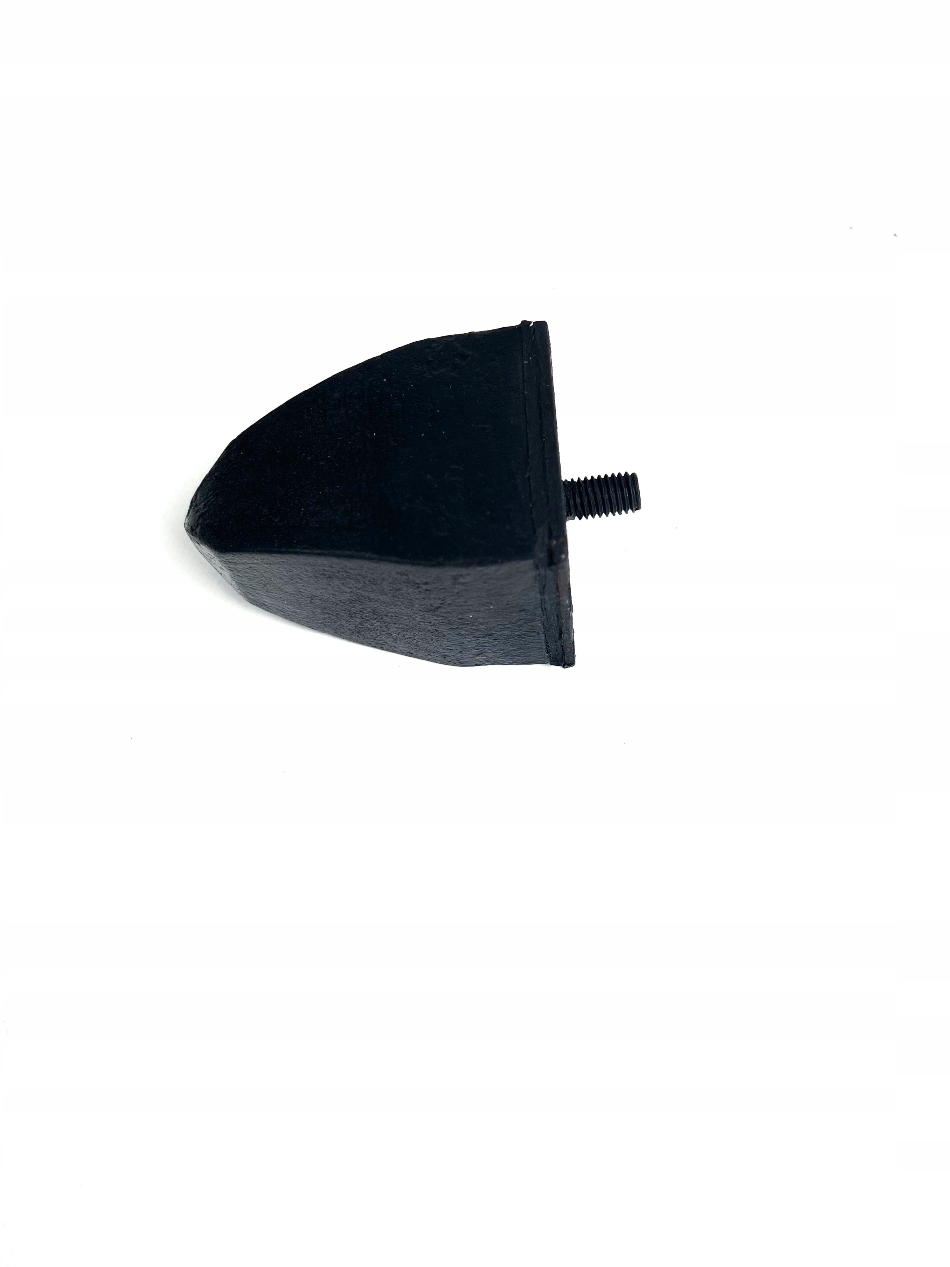 ODBOJNIK RESORA PRZÓD FIAT 126P KIEŁ Numer katalogowy części 986548