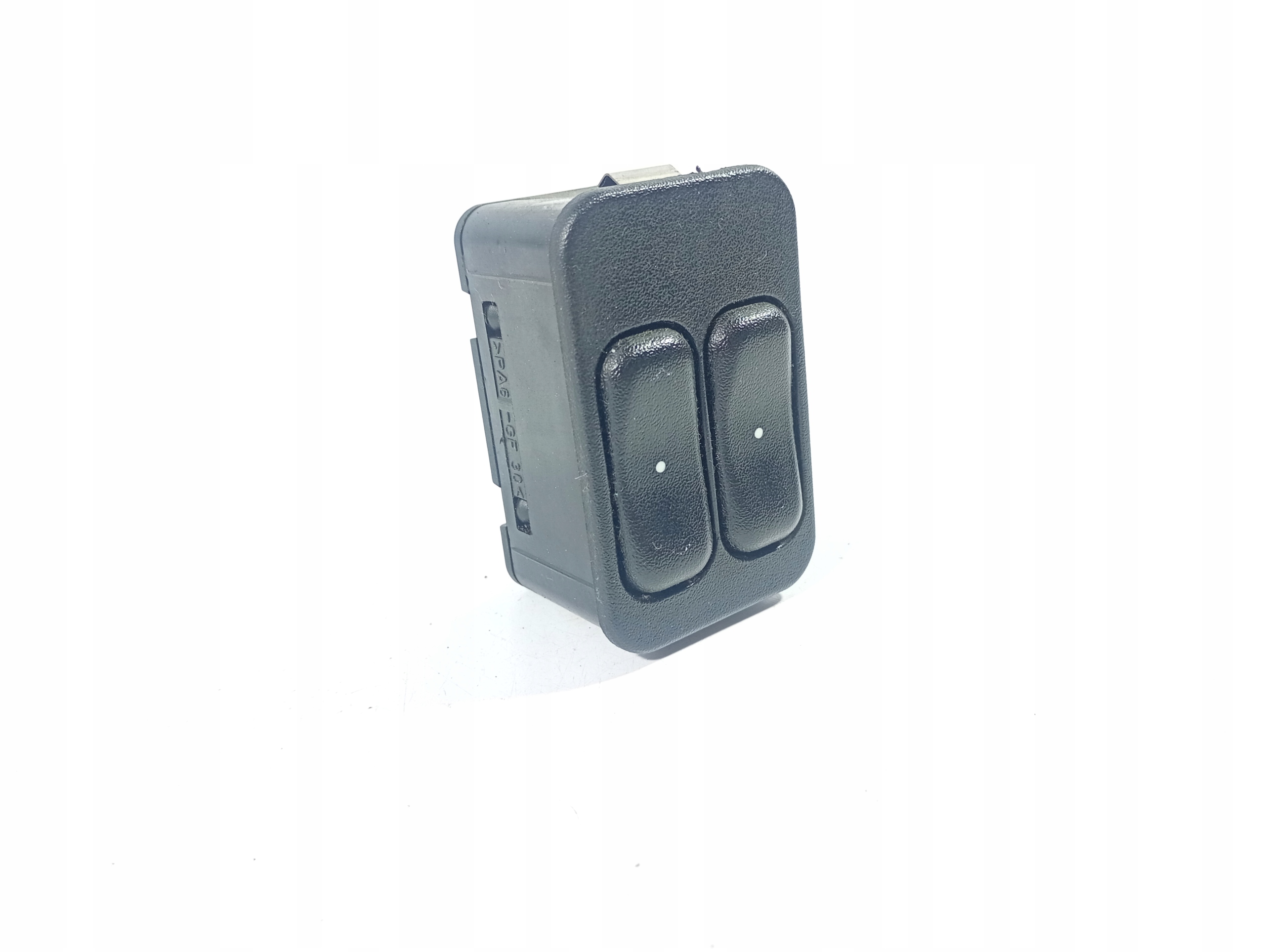 switch switch PANEL of the window left OE 90561088 Opel Astra G 2 II 98-09