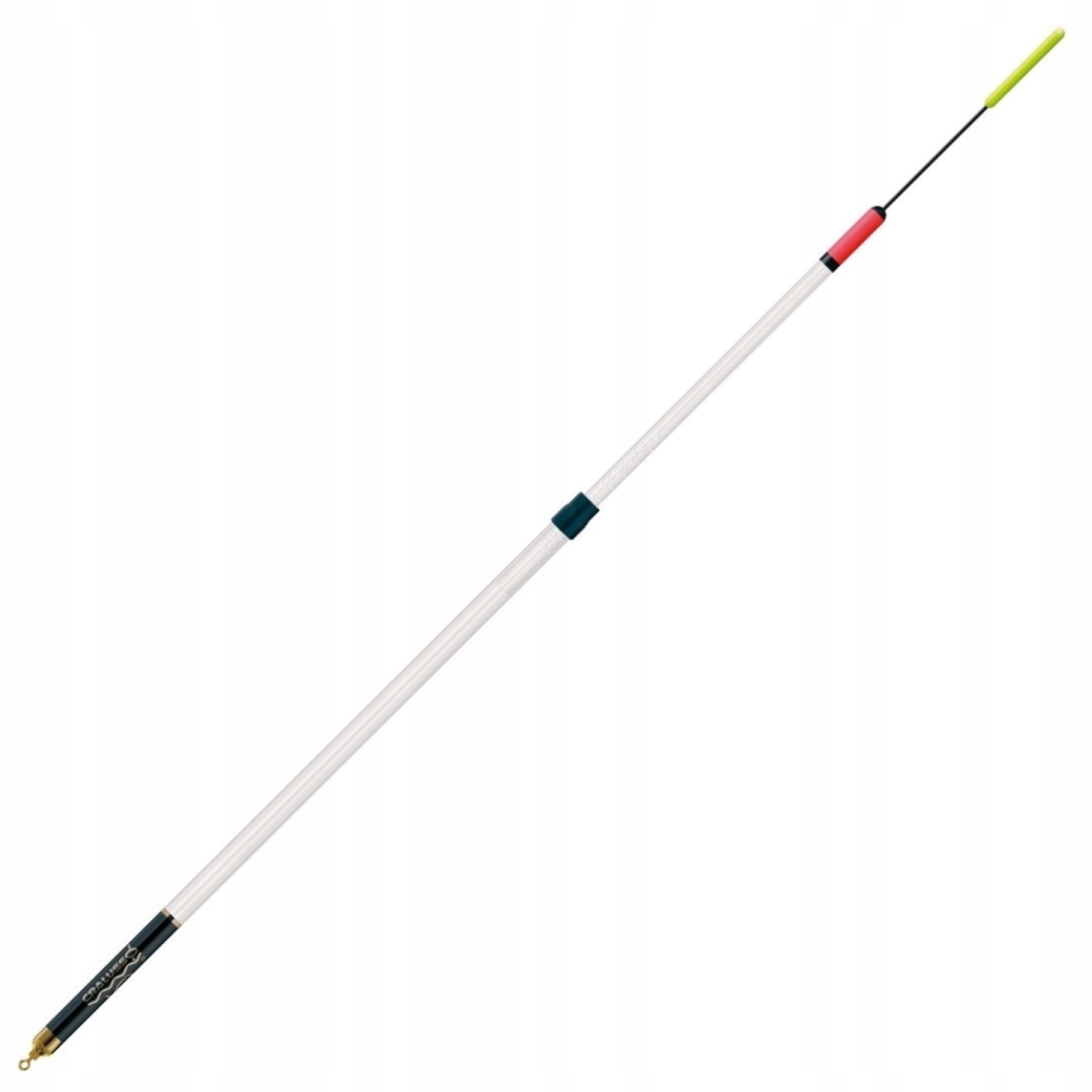 Pro Match Cralusso Spławik 5,0g
