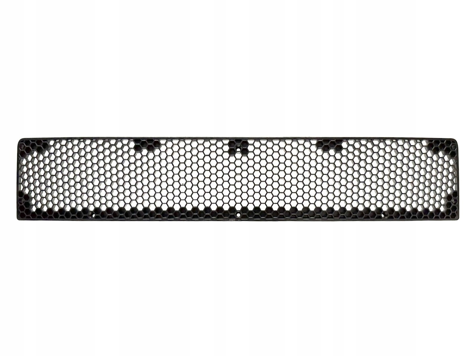 LAMBORGHINI GALLARDO grill grid cover 400807684