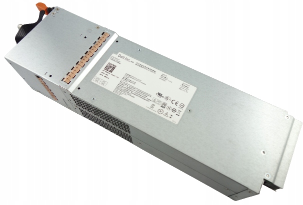 Napájecí zdroj serveru Dell L700E-S0 700W PS6210 R0C2G