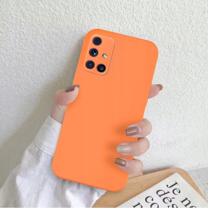 6c71ede3409e9da246235fae1755