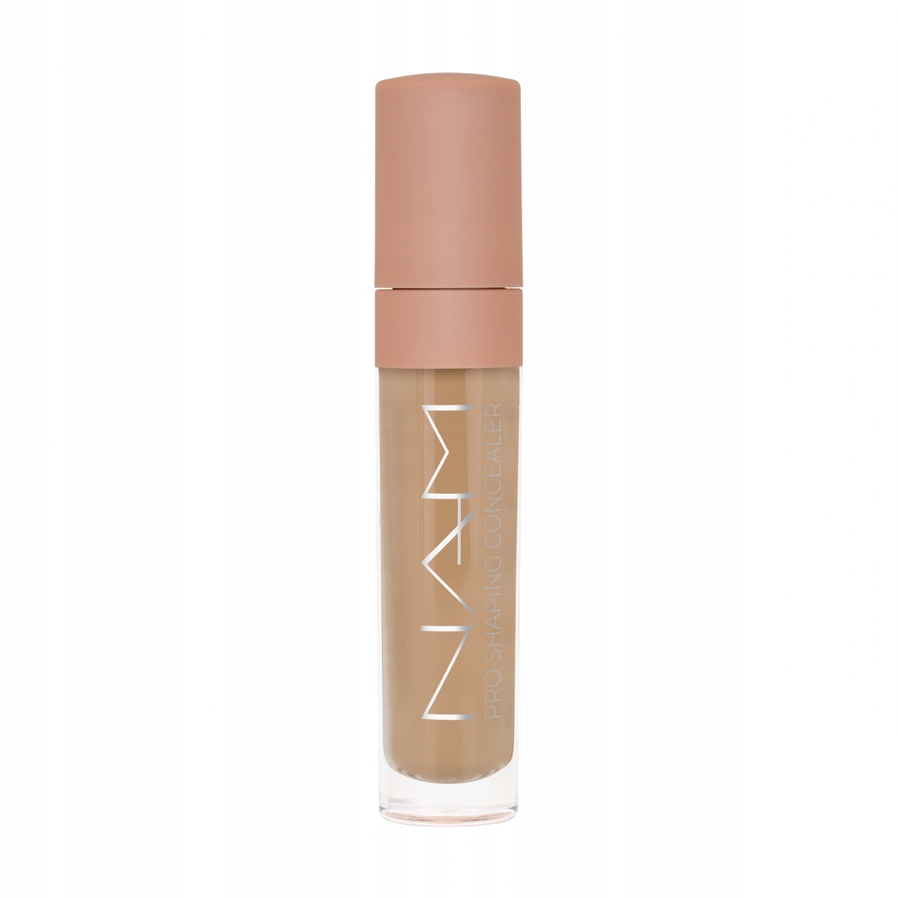 Pro Shaping Concealer korektor 05C Cold Bronze