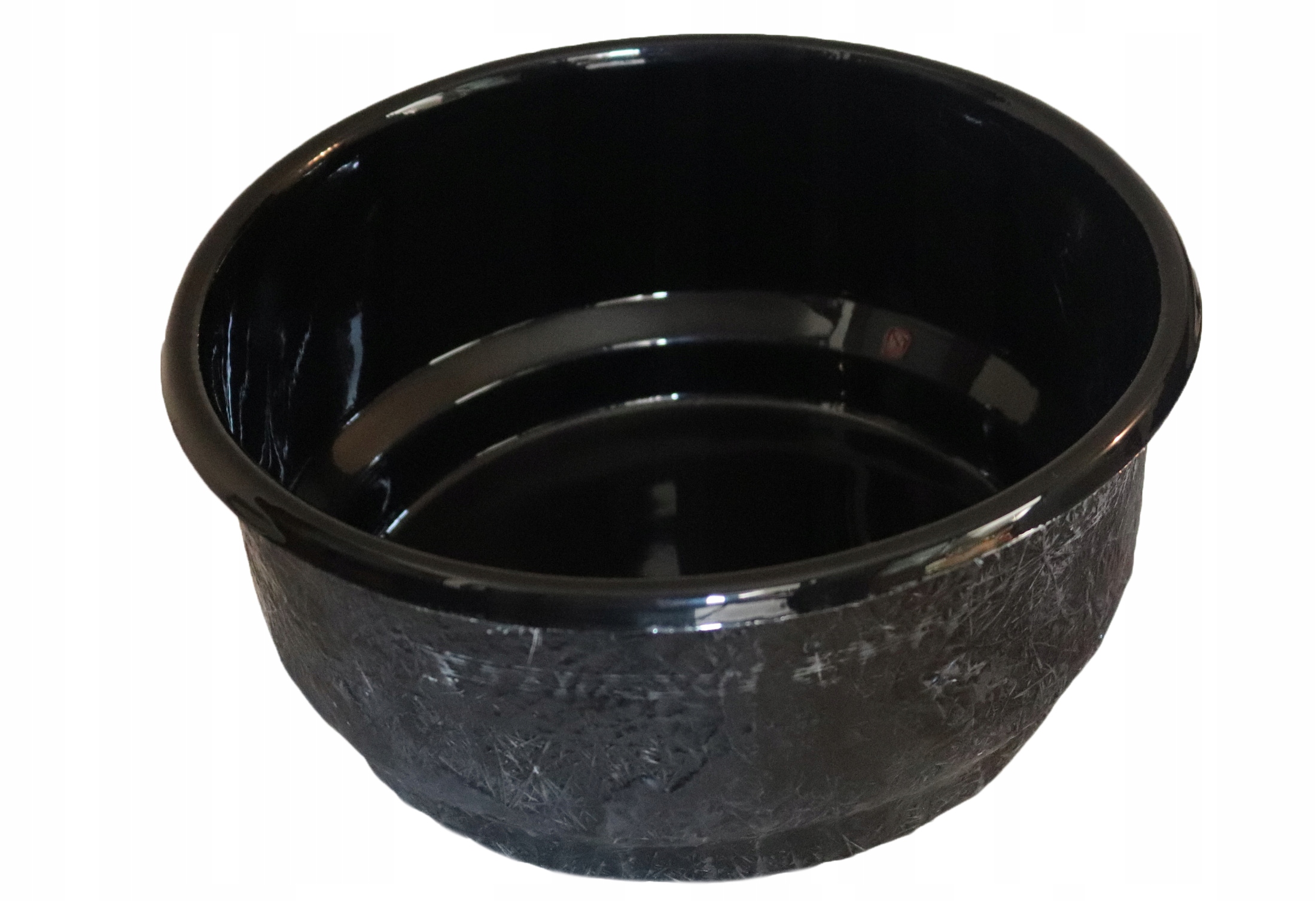 Misa nagrobna M5 IMPALA fi 29 Marka inna