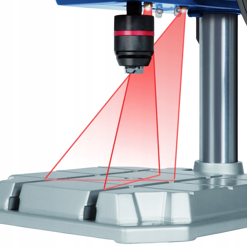 A5b1e6e94f178d09c2a4ee634aa2