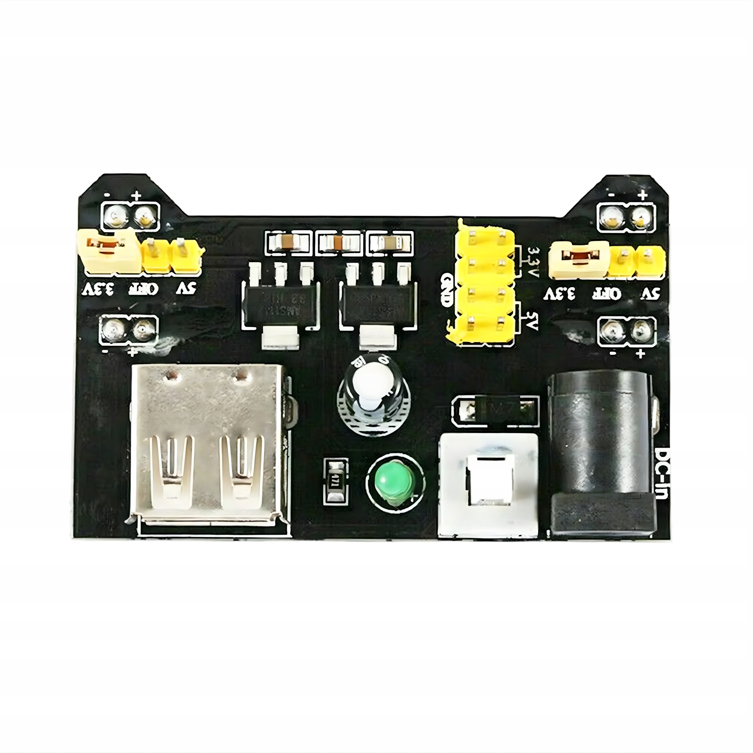 ZESTAW STARTOWY KOMPONENTÓW ARDUINO UNO R3 DO NAUKI PROGRAMOWANIA XXL Stan opakowania oryginalne