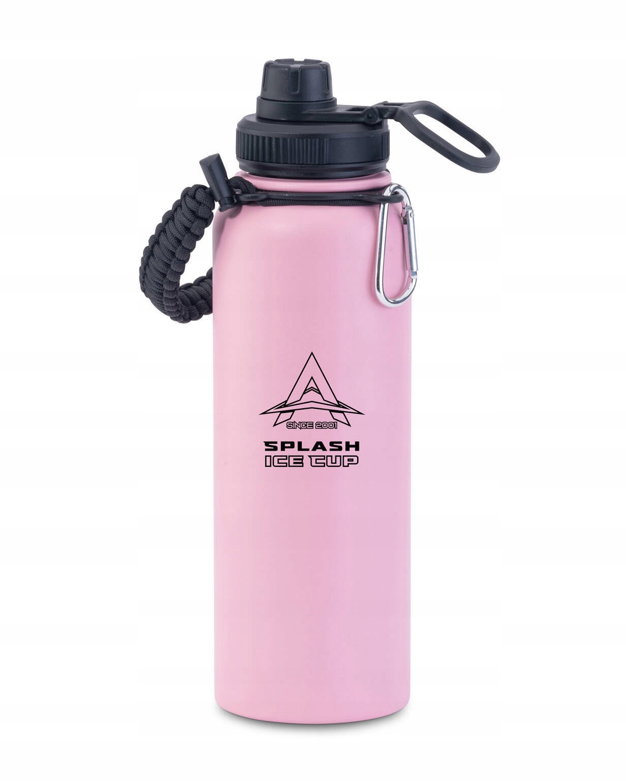 Termoláhev Anaconda Splash Ice Cup 1200 Ml