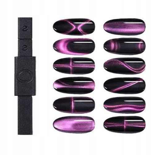 

Magnes Magnetyzer Cat Eye Do Kociego Oka