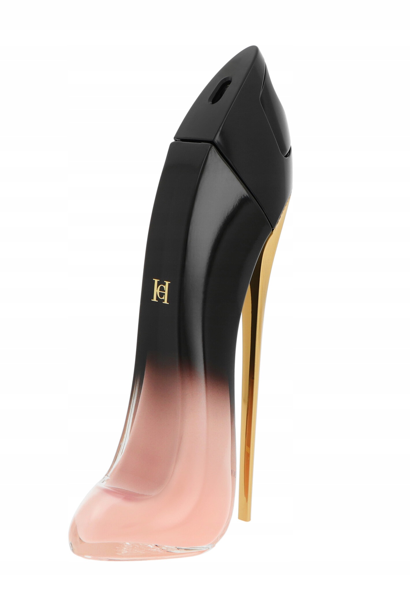 Parfémovaná voda Carolina Herrera Good Girl Blush Elixir Szyprowa Edp 50 ml