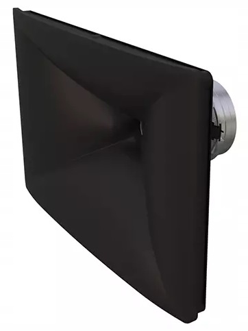 Kolumna centralna JBL STUDIO 625C - Dark Wood Model STUDIO 625C