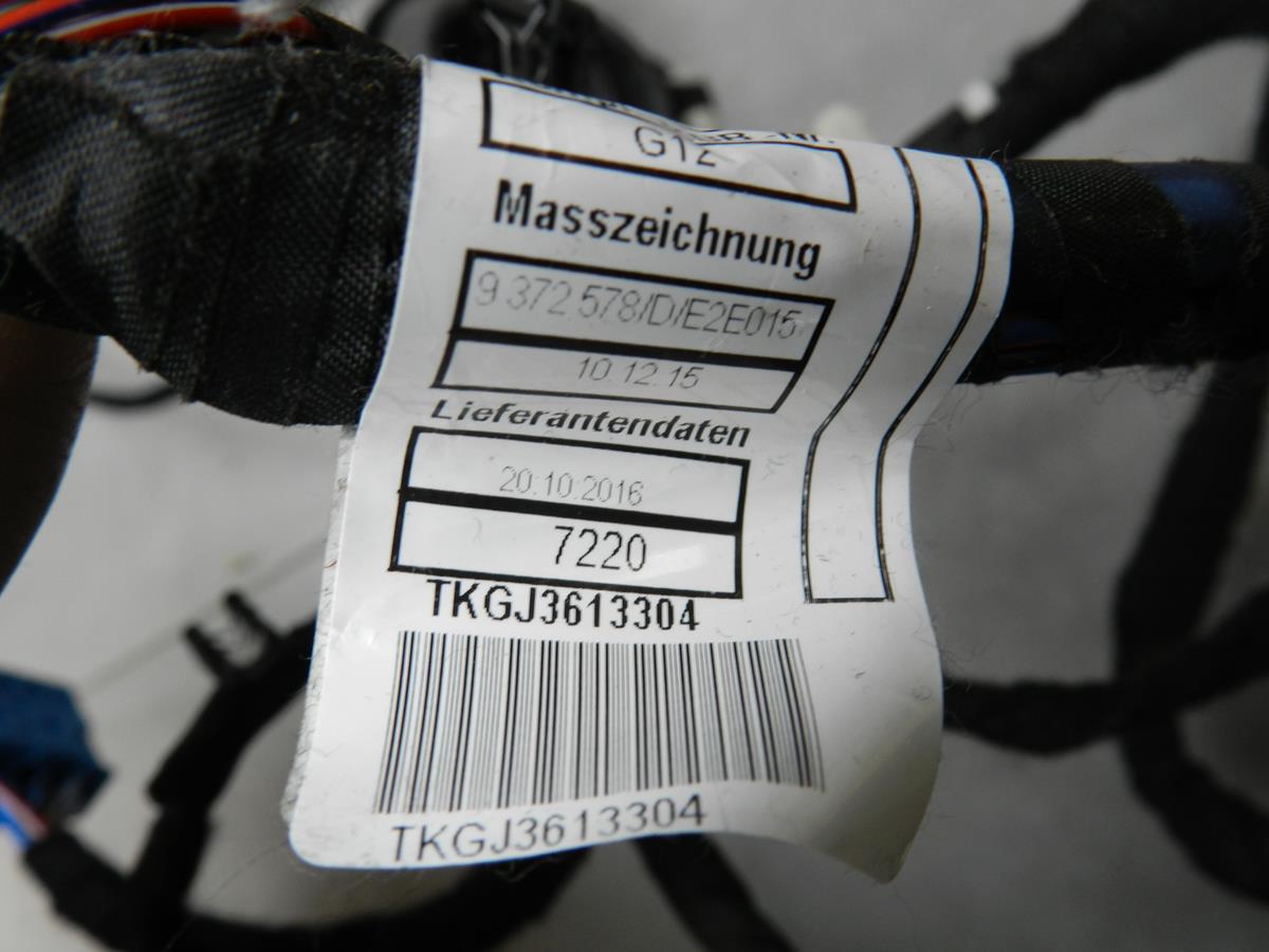 3bd417c447dc9277ed101c3510ad