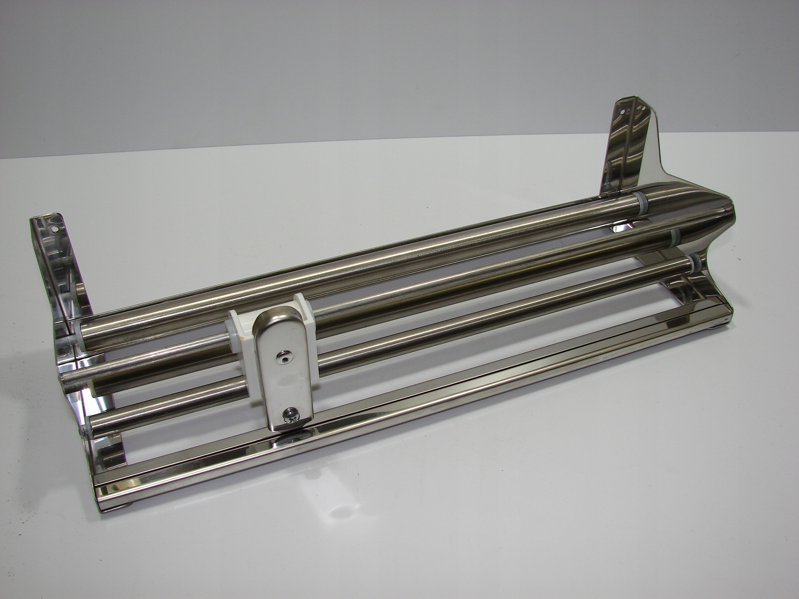 POLSKI ODCINACZ DO FOLII 0,30X300 (MIKRO-MAX)