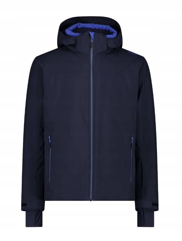 Kurtka narciarska Cmp 34W3907 r.56