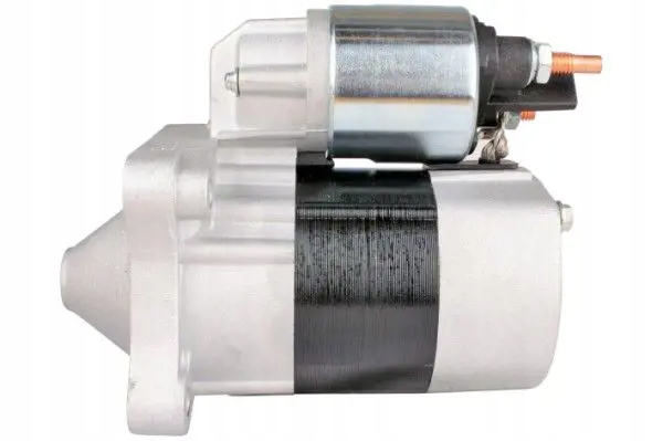 Стартер Hella 8ea 012 527-471