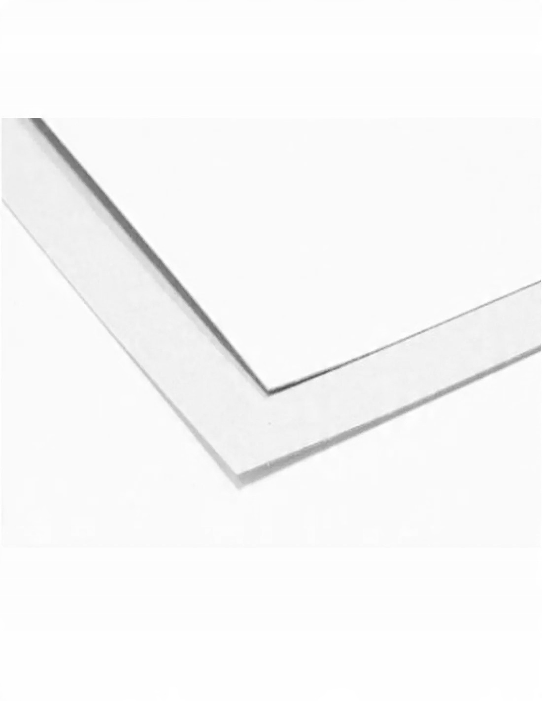 

Karton z białym spodem Premium Card 210g A4 B1
