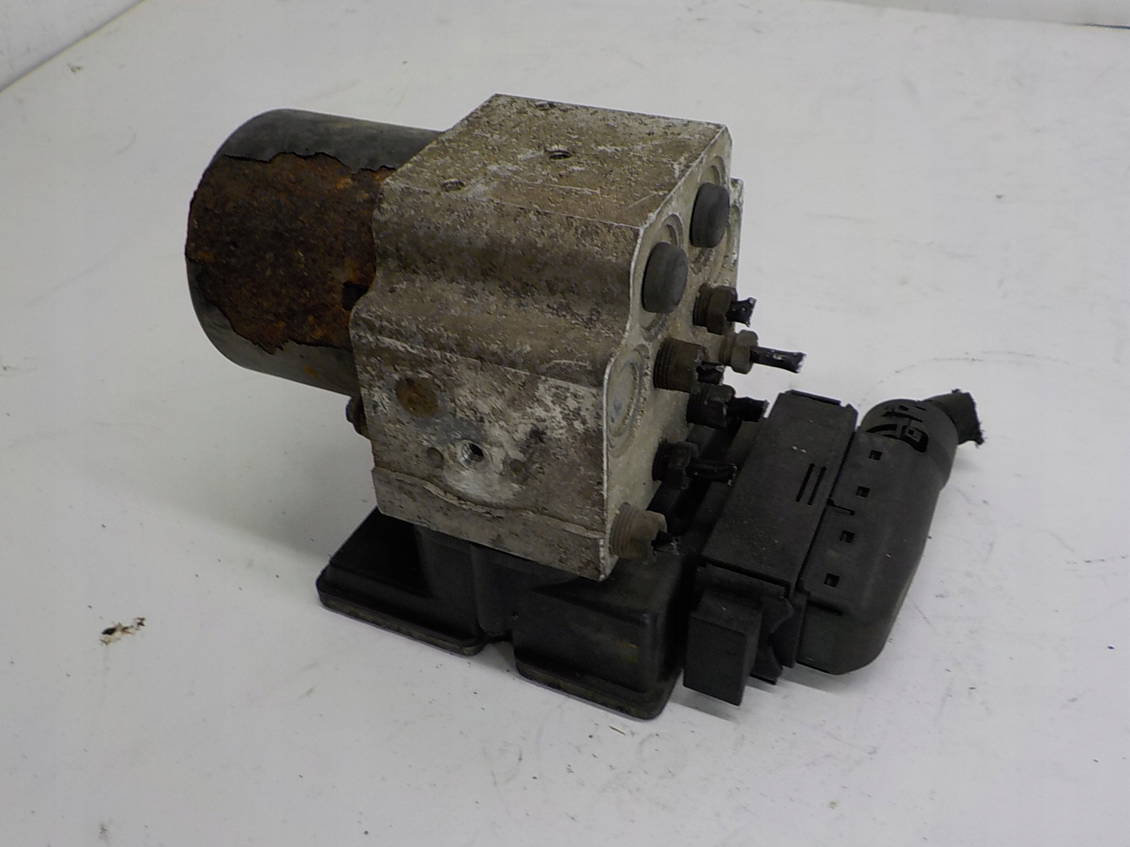 RENAULT TRAFIC II Pompa ABS 8200511146 15113903E 15052203 54084793B