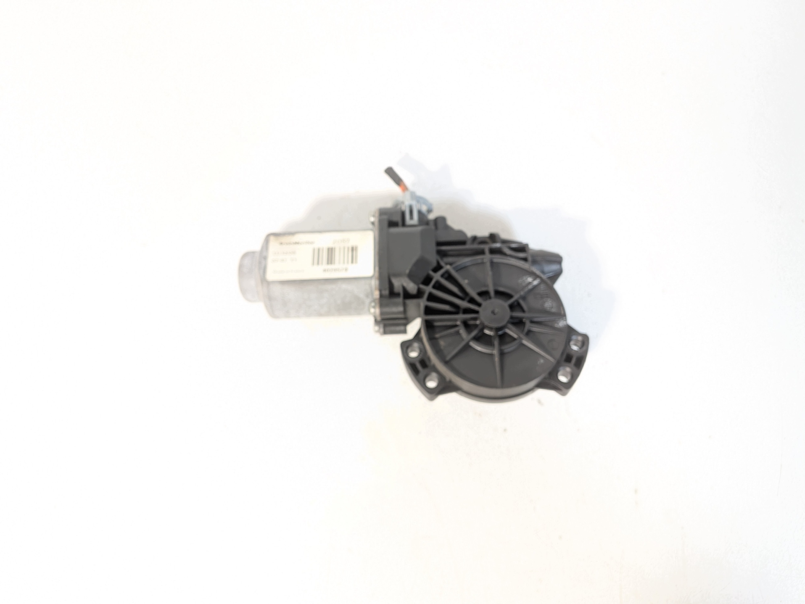 engine mini motor windows right front OE 402057D Kia Ceed SW 06-12