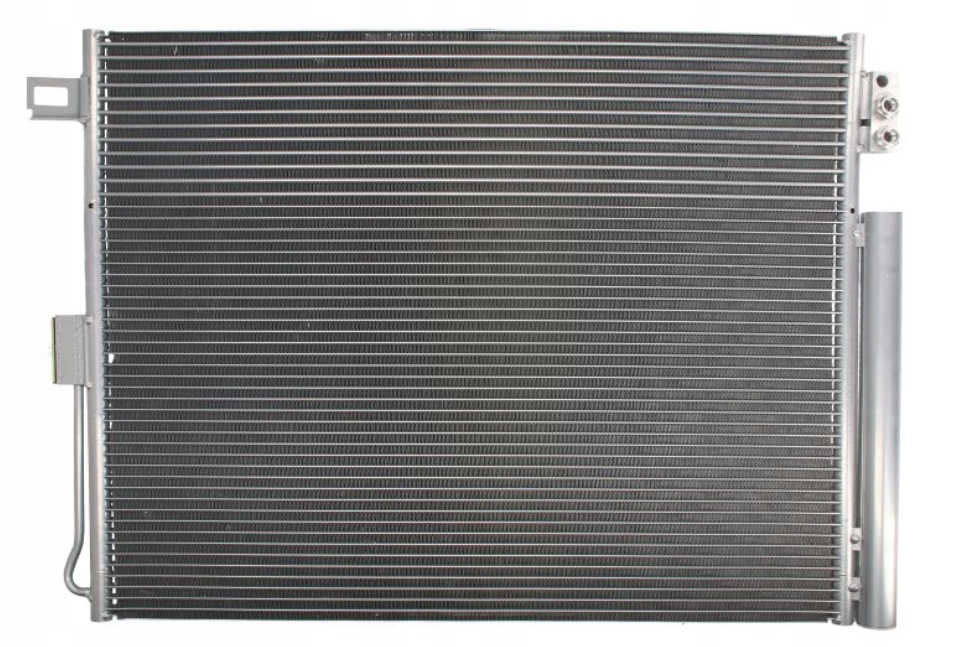 55038003AE, 55038003AF, - KLIMA GRAND CHEROKEE 2010-2020 55038003AE