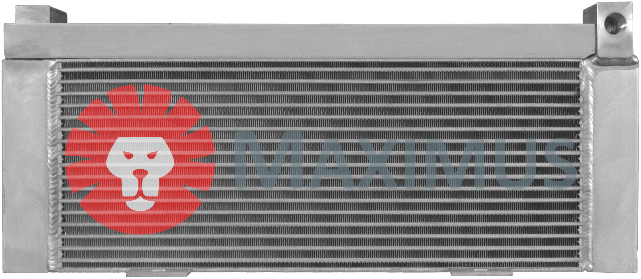 NOWA CHLODNICA OLEJU ATLAS COPCO GA18