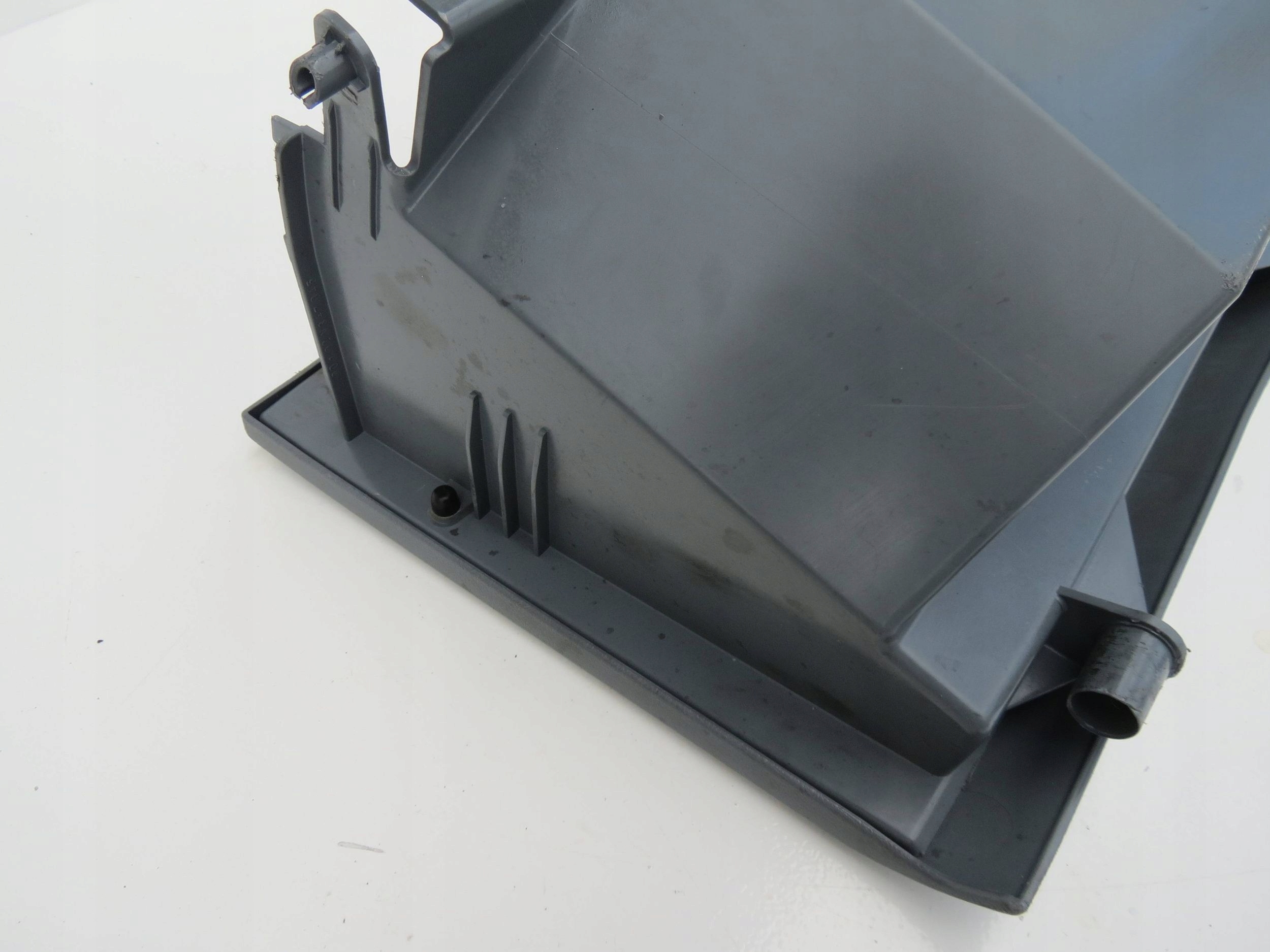 Handschuhfach des Beifahrers FORD TRANSIT 2.2 TDCI 6C11V06024AG