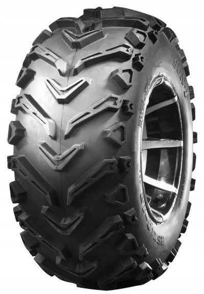 24x8-12 24x8.00-12 Sunf A-041 Pneumatiky Štvorkolka Atv Utv Nové 35F 6PR 24x8R12