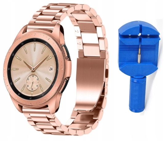 

Bransoleta Samsung Galaxy Watch Active /42MM 20mm