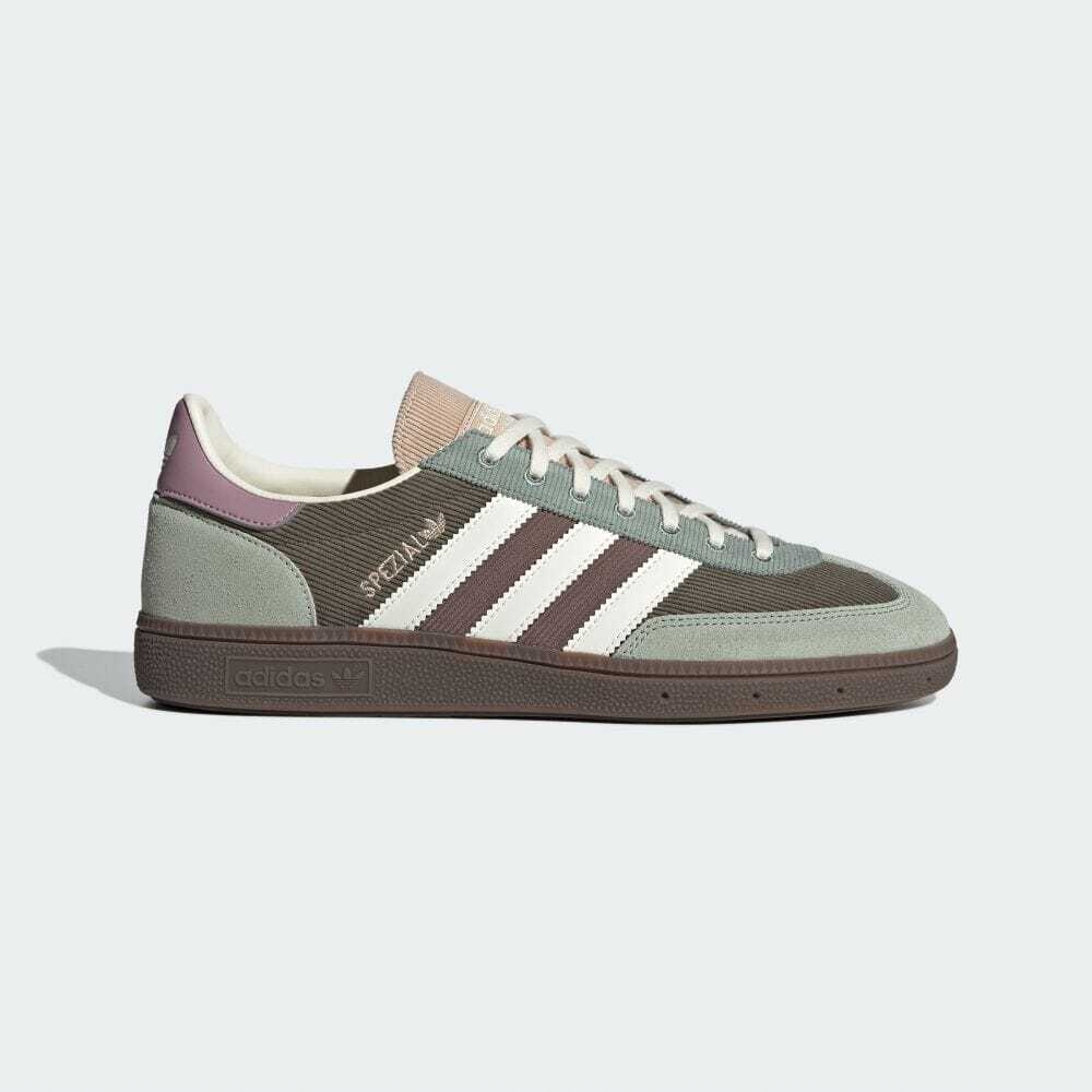 Adidas Handball Spezial Magic Mauve 41 1/3 IH4891