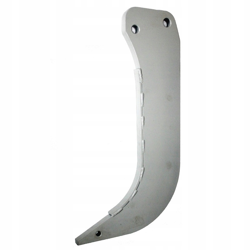 1435381000 - Зуб глубокорыхлитель Союз моль ГК/013 1435/31-100/0