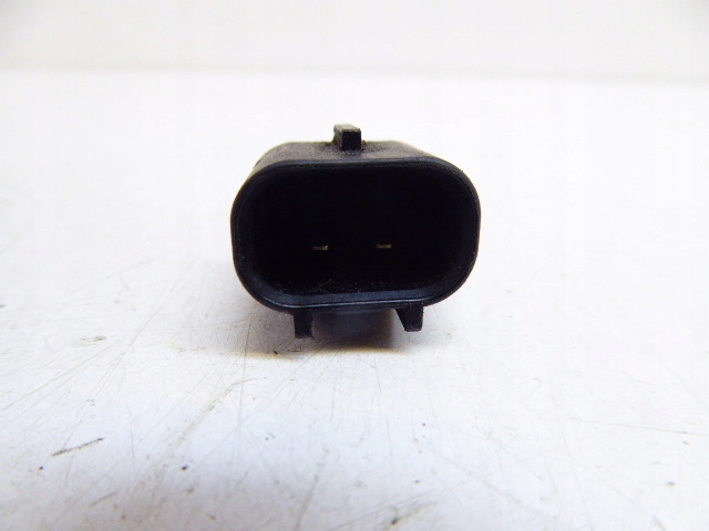 AVENSIS T22 97-03 CZUJNIK TEMPERATURY ZEWNĘTRZNEJ Jakość części (zgodnie z GVO) O - oryginał z logo producenta pojazdu (OE)