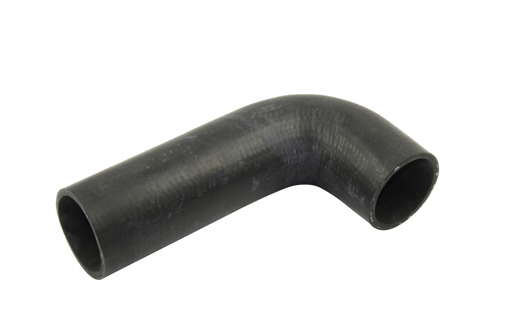 WĄŻ KOLANKO GUMOWE CHŁODNICY CAT 416B 426B 4P3387