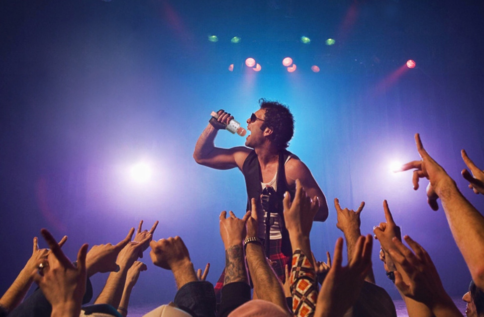 MIKROFON DLA DZIECI KARAOKE BEZPRZEWODOWY Z GŁOŚNIKIEM BLUETOOTH GŁOŚNIK Stan opakowania oryginalne