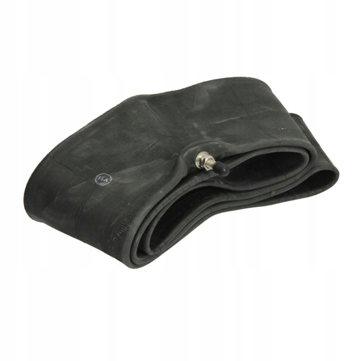 MICHELIN 100/90-10 TL/TT 56J S83 + DĘTKA Rok produkcji 2023