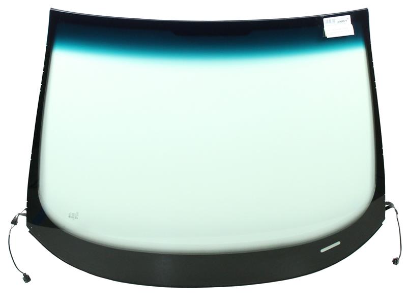 2000010288229 - ВЕТРОВОЕ СТЕКЛО SEAT ALTEA 2004-2015