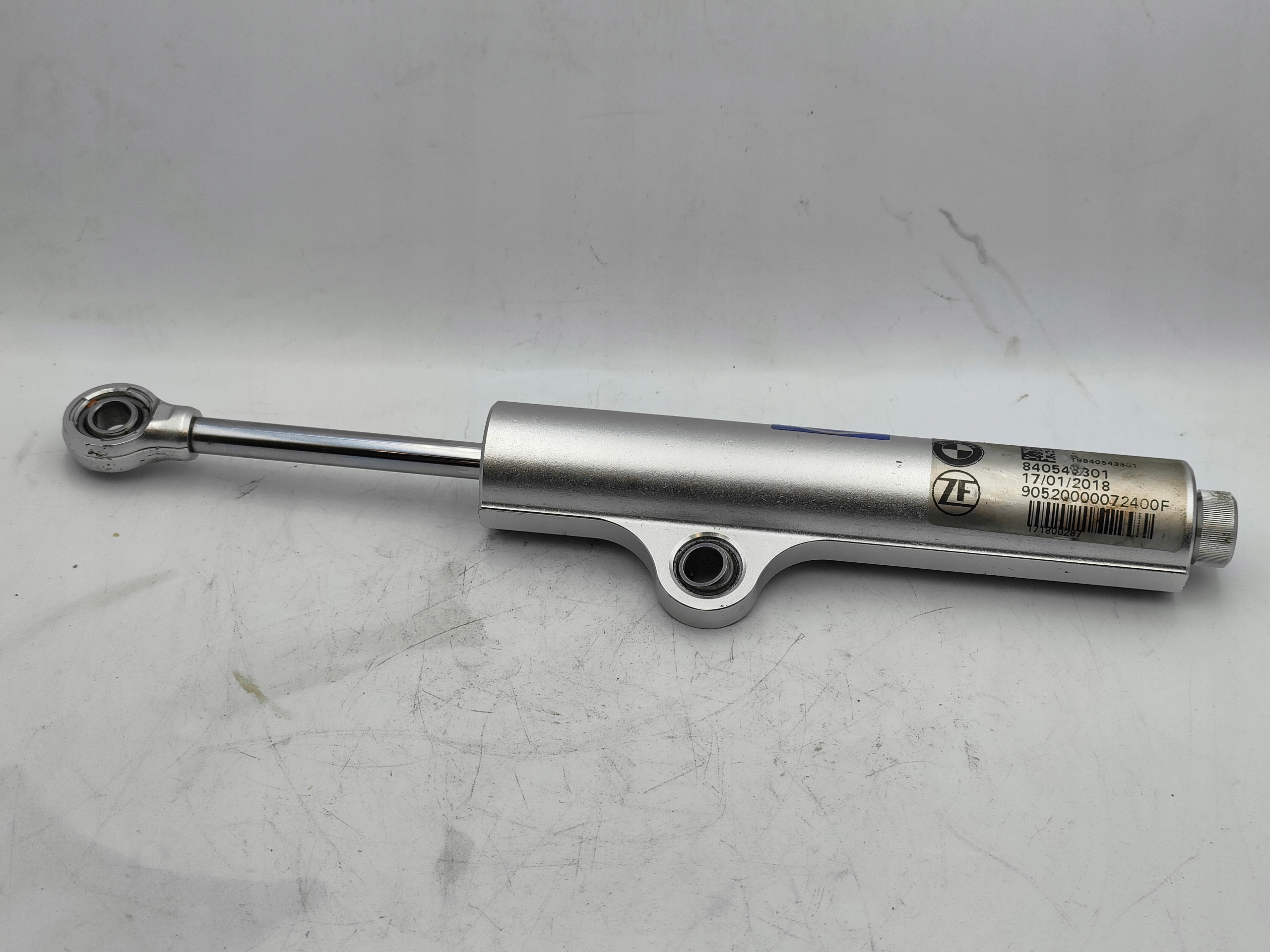 АМОРТИЗАТОР ПОВОРОТА BMW S1000RR 8405433