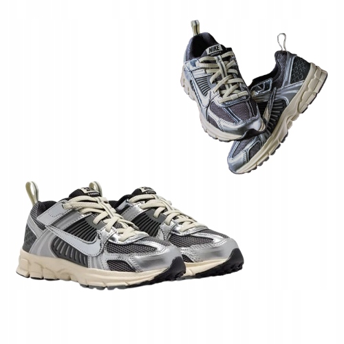 Buty Dziecięce Sportowe Nike Vomero 5 (ps)