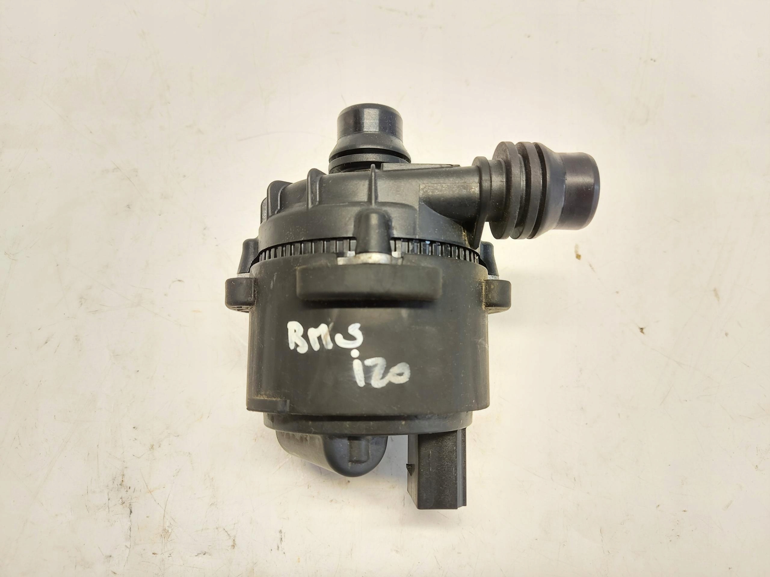 BMW iX i20 2023, Xdrive50 pumpa cirkulacije vode 945503905