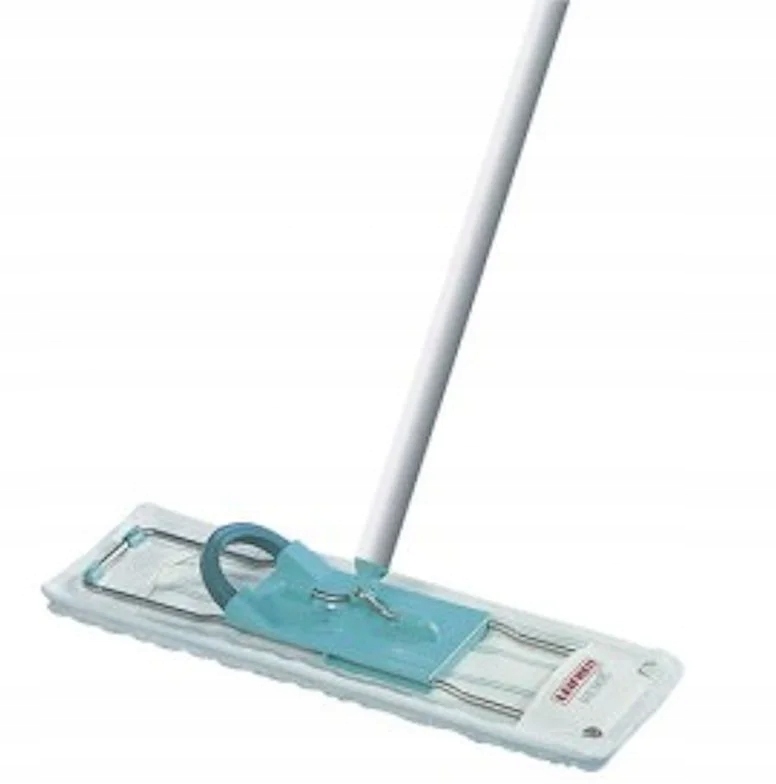 Levně Leifheit 55048 Podlahový mop Profi Micro Duo