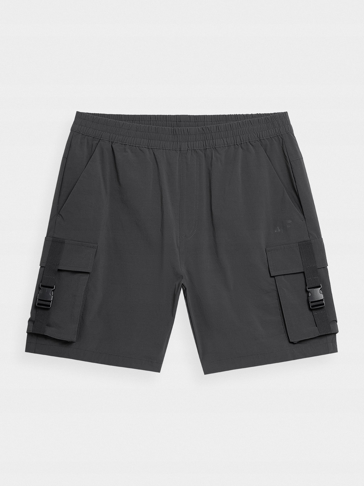 

Spodenki 4F H4L22-SKMC011-M-22S