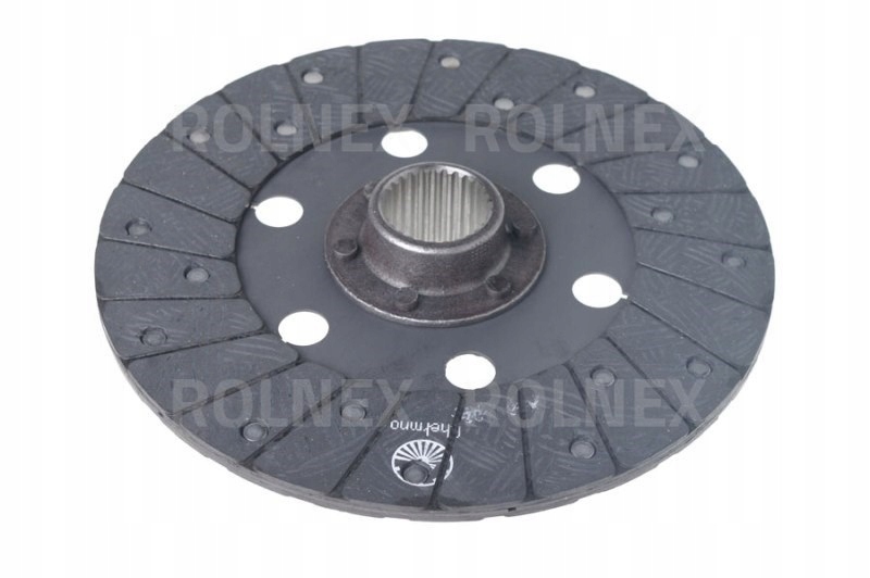 Spojkový kotouč 2ST Ursus C360 Ursus Chełmno 46511061