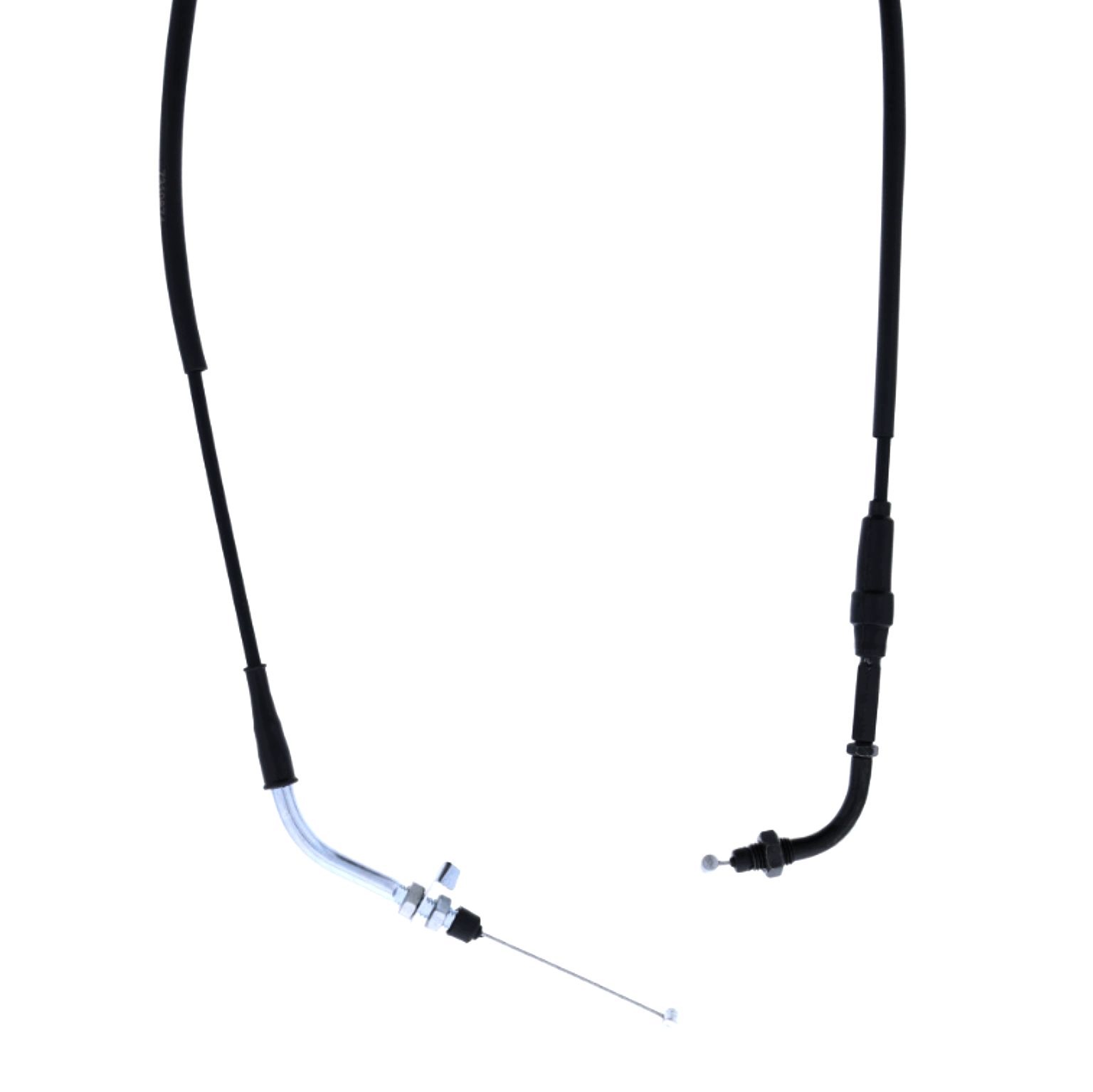 Linka Táhlo Plynu Honda Nss Sh 350 A Abs Smart Topcase 2021-2025