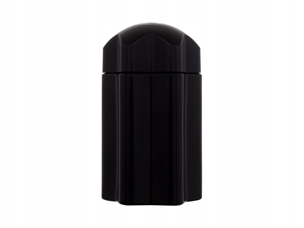 Montblanc Emblem Toaletní voda 100 ml