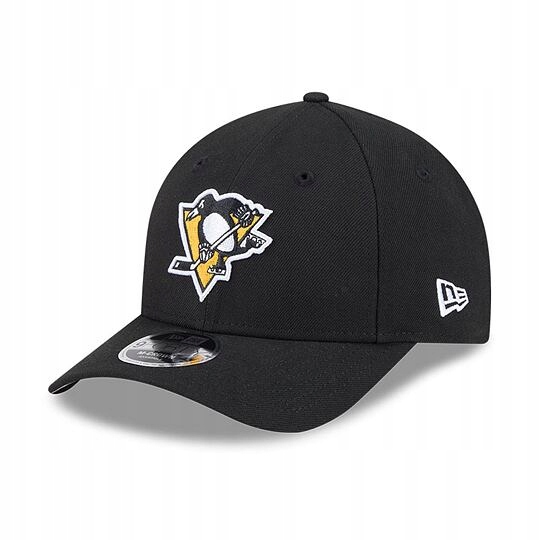 kšiltovka New Era 940MC Nhl Pitpen Otc One Size: One Size