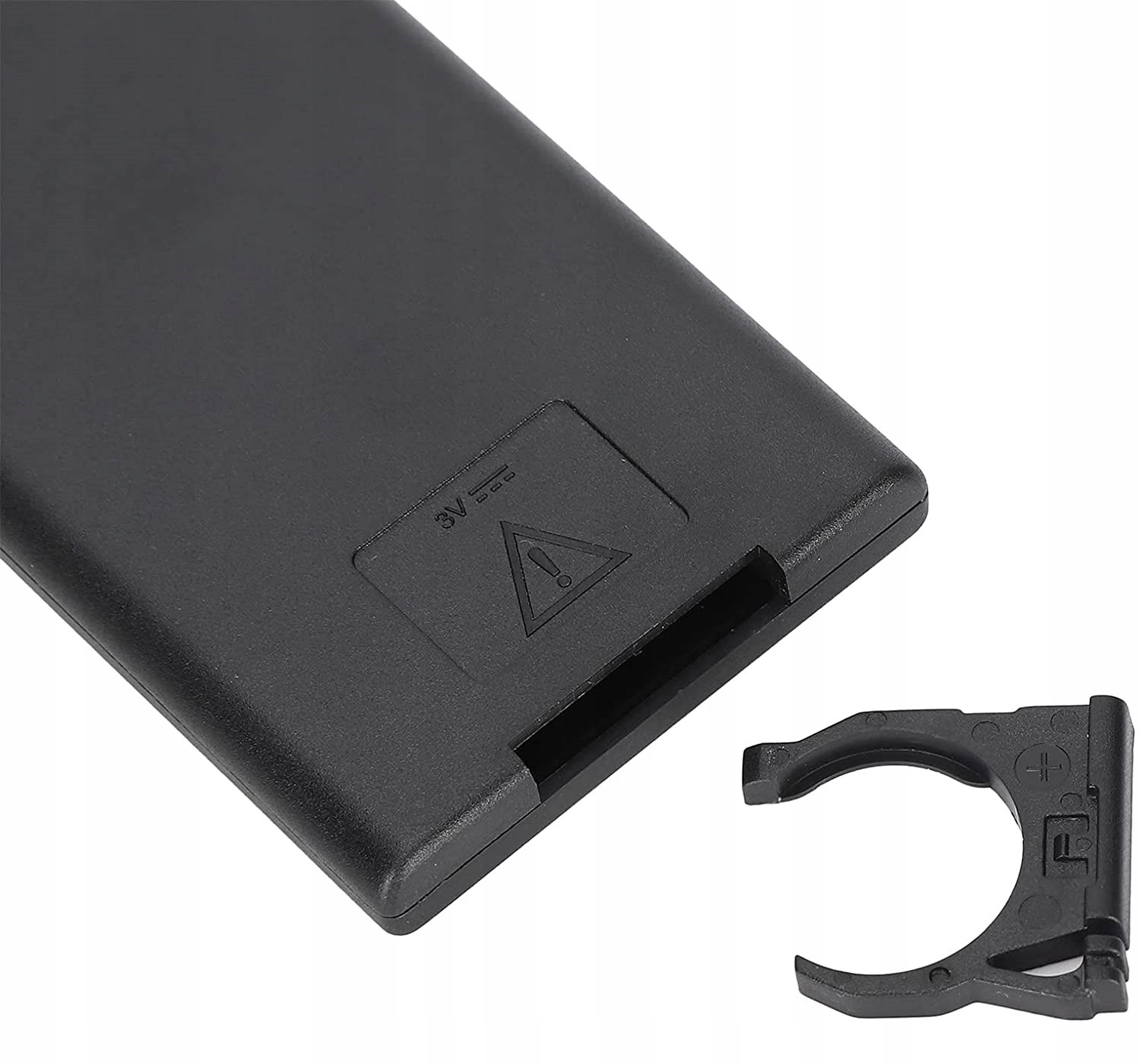 PILOT DO YAMAHA YAS-106 YAS-107 YAS-207 YAS-CU207 FSR78 Model FSR78