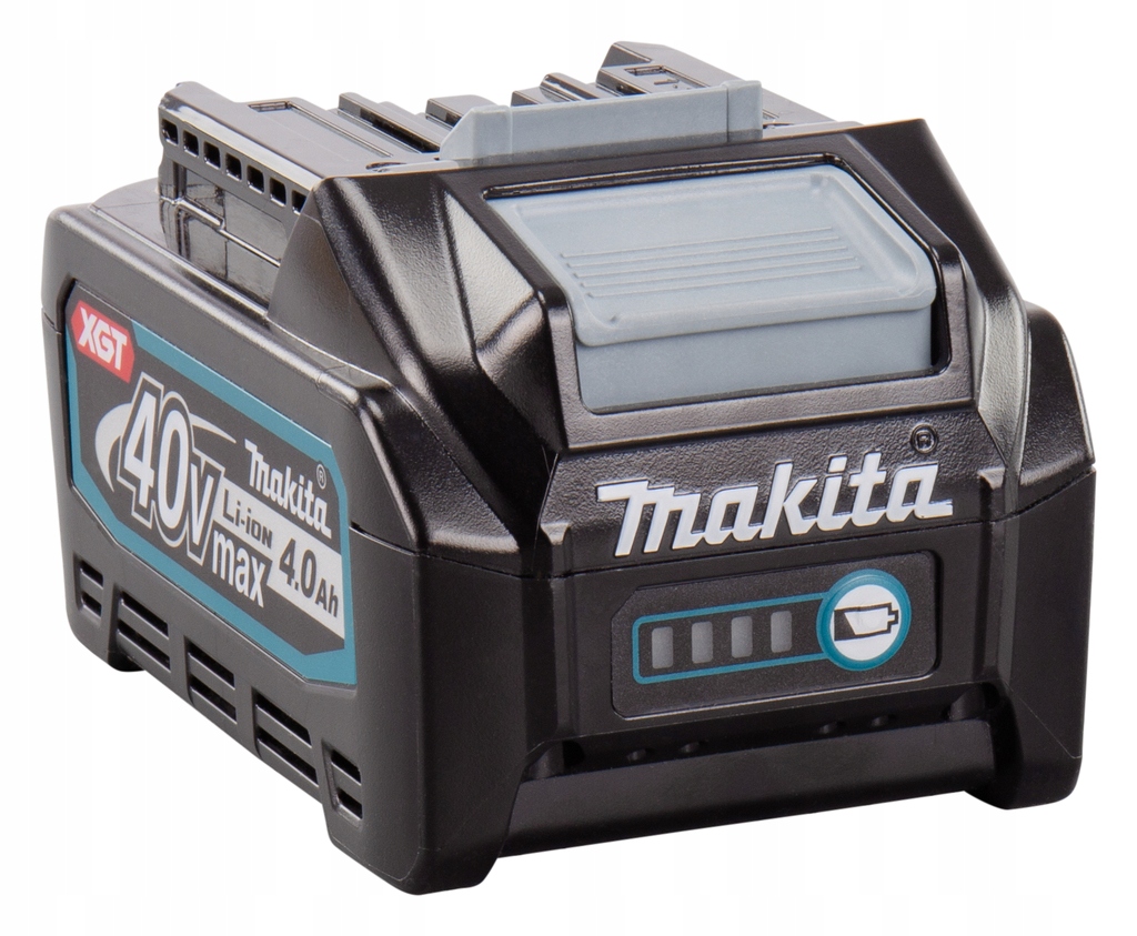 Makita BL4040 Batteri 40V 4,0Ah
