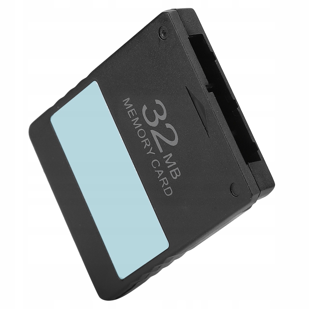8m/16m/32 m/64m Darmowe MCBOOT FMCB CART CART DATA SAVER jieo 2D